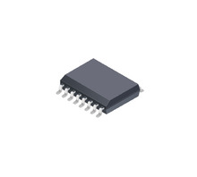 Hình ảnh ACS710KLATR-6BB-T.