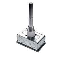 Hình ảnh A/CP-IM-8