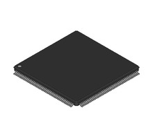Hình ảnh ADSP-BF531SBSTZC43.