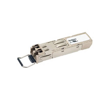 Hình ảnh AFBR-57E6APZ-HT.