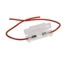 Hình ảnh BF310.