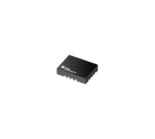 Hình ảnh TCA6408ARSVR.