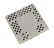Hình ảnh CC-WMX-K77C-TE-1.