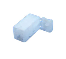 Hình ảnh CS-P502DSB/PAV2.