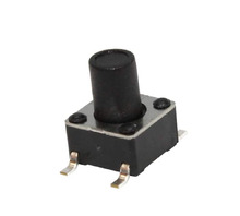 Hình ảnh CS11028.0F100.