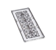 Hình ảnh CS15066_STRADA-IP-2X6-T2-PC.