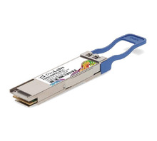 Hình ảnh E100G-QSFP28-LR1-C.