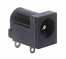 Hình ảnh EJ508A.
