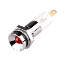 Hình ảnh M10P-12R.