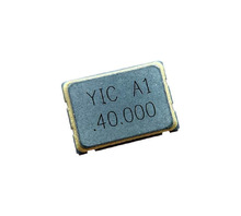 Hình ảnh OSC10M-3.3I/S5T.