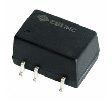 Hình ảnh PDS2-S5-S5-M.