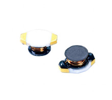 Hình ảnh SC1608F-221.