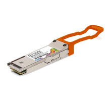 Hình ảnh UQSP-40G/S1/SW-40-C.