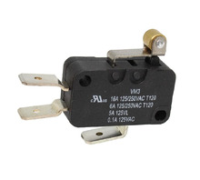 Hình ảnh VM3CQF0801L06.
