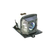 Hình ảnh WW-3GBX-7.