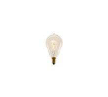 Hình ảnh WW-Q6HS-5.
