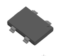 Hình ảnh RYBSM4010.