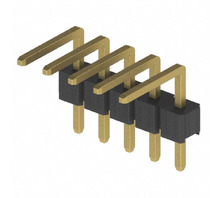Hình ảnh PH1RA-05-UA.