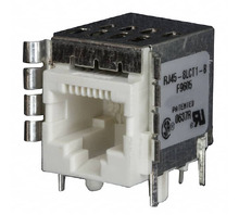 Hình ảnh 1-6609211-1.