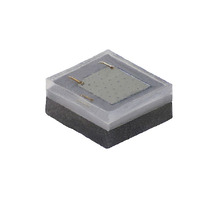 Hình ảnh XQEAPA-H2-0000-000000801.