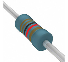 Hình ảnh RNF14FTC11K0.
