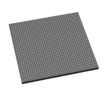 Hình ảnh XCZU11EG-L1FFVB1517I.