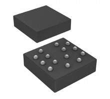 Hình ảnh DS1855X-050#T&R.