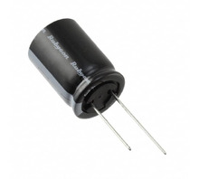 Hình ảnh 25YXH3300MEFCGC18X25.