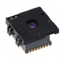 Hình ảnh 500-0726-01.