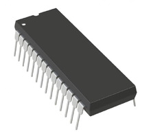 Hình ảnh AD7834BNZ.