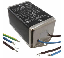 Hình ảnh 6EQ3.