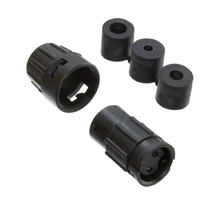 Hình ảnh 8282-2SG-3DC.