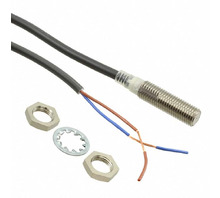 Hình ảnh E2E-X2D1-N 5M.