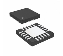 Hình ảnh LTC5540IUH#TRPBF.