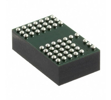 Hình ảnh LTM8046EY#PBF.