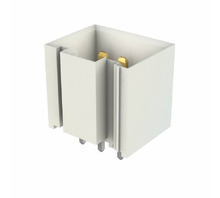 Hình ảnh MDF6-6DP-3.5DSA(06).
