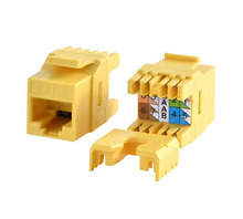 Hình ảnh A-KEY-8-EG-GIB-WIY2.