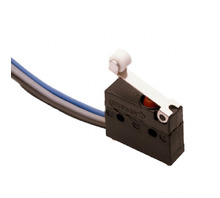 Hình ảnh DC3CM5RB.