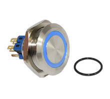 Hình ảnh DH302LBSBN.