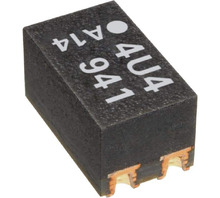 Hình ảnh G3VM-41UR4(TR05).