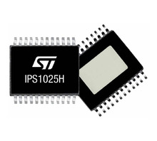 Hình ảnh IPS1025HFTR.