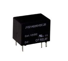 Hình ảnh J1021AS312VDC.20.