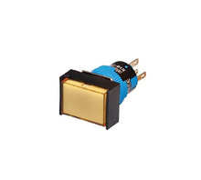 Hình ảnh K16-292-Y-6VDC.