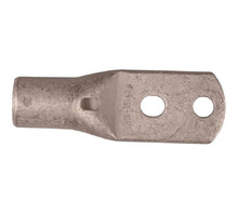 Hình ảnh KRF150-10X2-24-26.