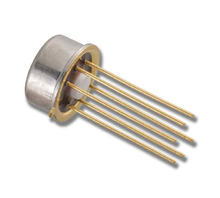 Hình ảnh LS841 TO-78 6L ROHS.