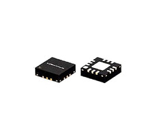 Hình ảnh TSS-23LN+.