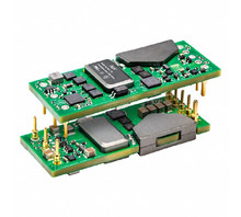 Hình ảnh PKB4216CSI.