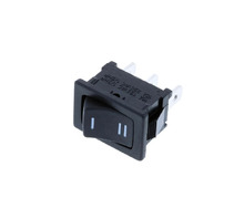 Hình ảnh RF1-1E-DC-2-B-4.