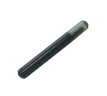 Hình ảnh RI-TRP-DR2B-40.