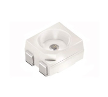 Hình ảnh SFH 4240-Z.